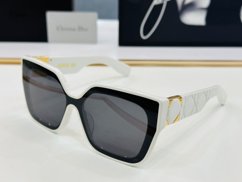 Dior Sunglasses